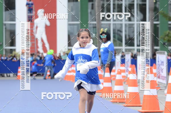 Buy your photos of the eventCorridinha Central Plaza on Fotop