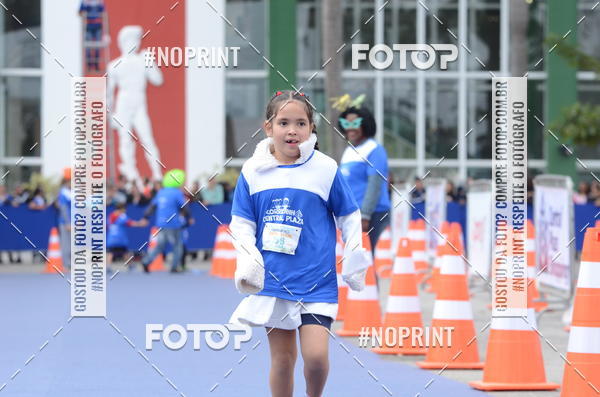 Buy your photos of the eventCorridinha Central Plaza on Fotop