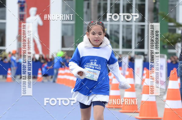 Buy your photos of the eventCorridinha Central Plaza on Fotop