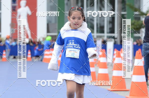 Buy your photos of the eventCorridinha Central Plaza on Fotop