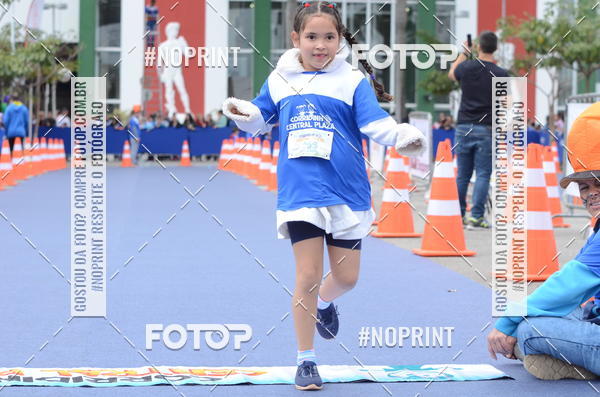 Buy your photos of the eventCorridinha Central Plaza on Fotop