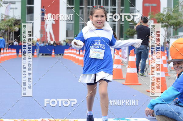 Buy your photos of the eventCorridinha Central Plaza on Fotop