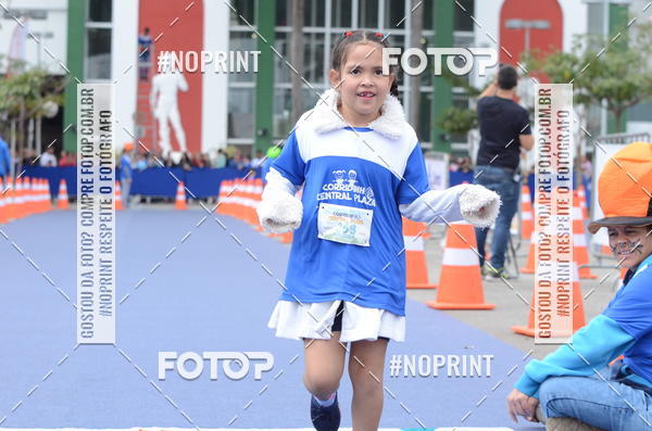Buy your photos of the eventCorridinha Central Plaza on Fotop