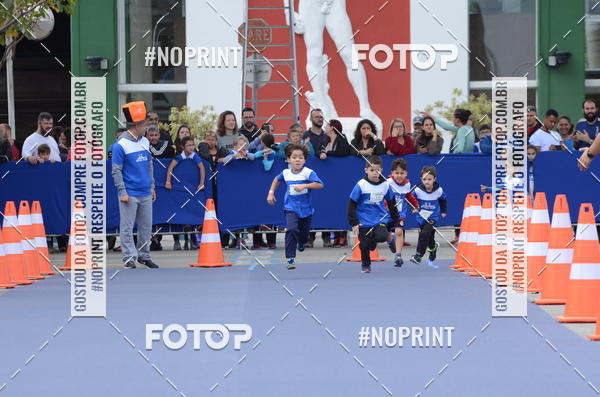 Buy your photos of the eventCorridinha Central Plaza on Fotop