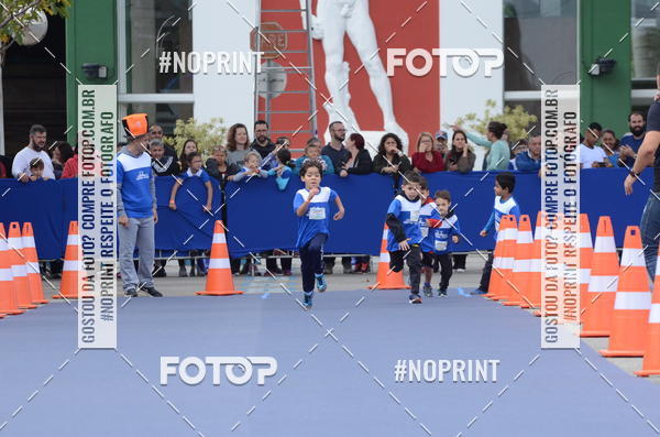 Buy your photos of the eventCorridinha Central Plaza on Fotop