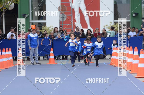 Buy your photos of the eventCorridinha Central Plaza on Fotop