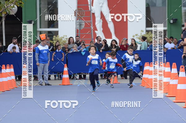 Buy your photos of the eventCorridinha Central Plaza on Fotop