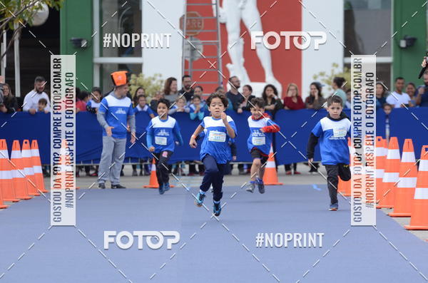 Buy your photos of the eventCorridinha Central Plaza on Fotop