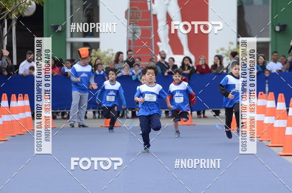 Buy your photos of the eventCorridinha Central Plaza on Fotop