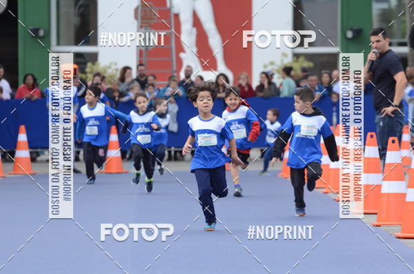 Buy your photos of the eventCorridinha Central Plaza on Fotop