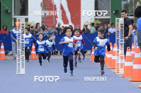 Buy your photos of the eventCorridinha Central Plaza on Fotop