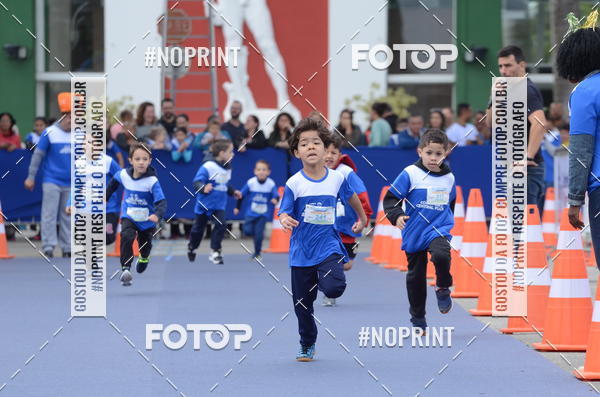 Buy your photos of the eventCorridinha Central Plaza on Fotop