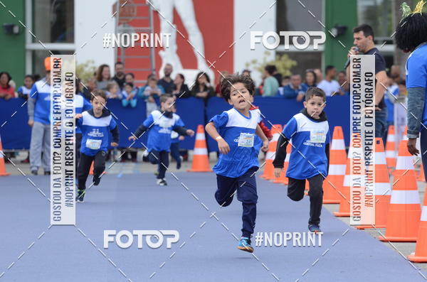 Buy your photos of the eventCorridinha Central Plaza on Fotop