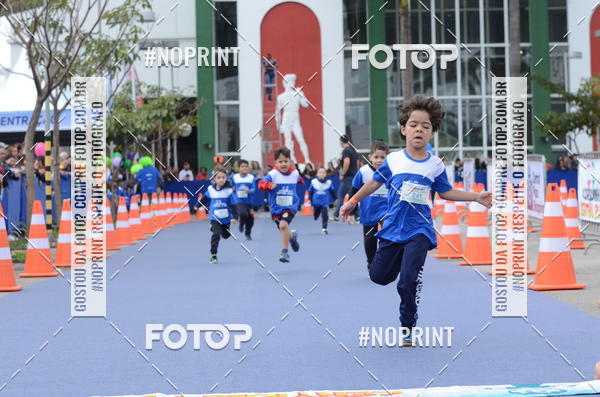 Buy your photos of the eventCorridinha Central Plaza on Fotop