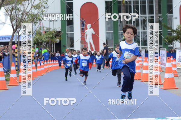 Buy your photos of the eventCorridinha Central Plaza on Fotop