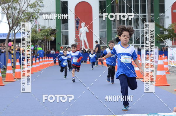 Buy your photos of the eventCorridinha Central Plaza on Fotop