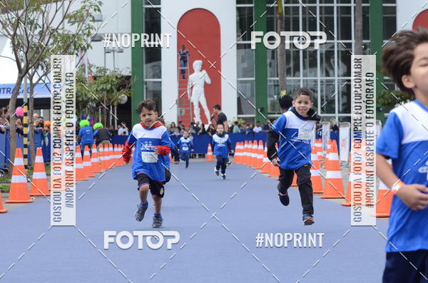 Buy your photos of the eventCorridinha Central Plaza on Fotop