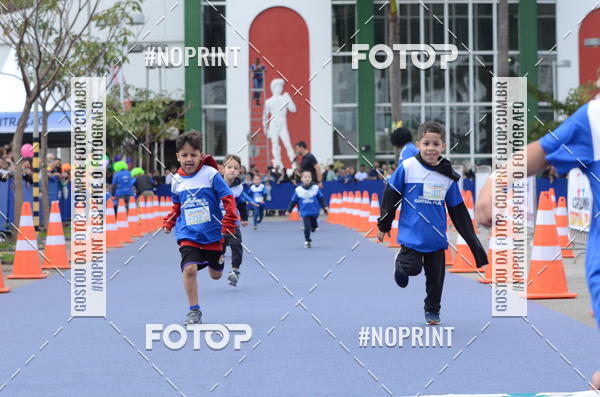 Buy your photos of the eventCorridinha Central Plaza on Fotop
