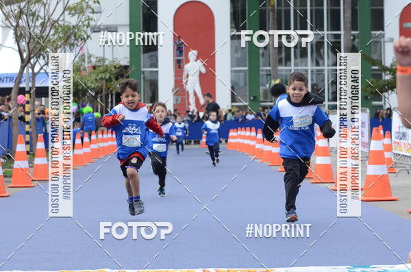 Buy your photos of the eventCorridinha Central Plaza on Fotop