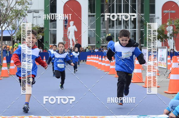 Buy your photos of the eventCorridinha Central Plaza on Fotop