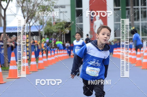 Buy your photos of the eventCorridinha Central Plaza on Fotop