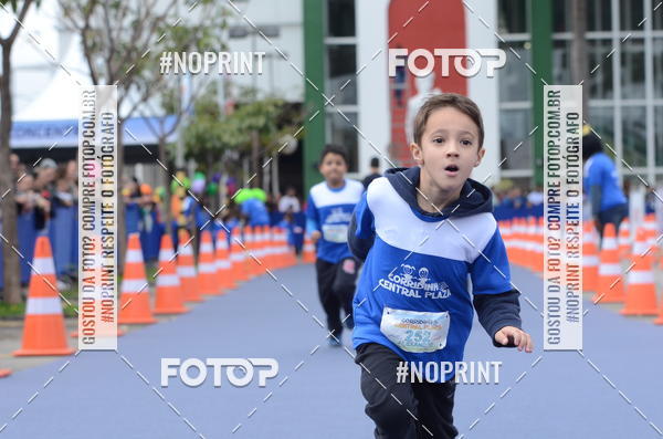 Buy your photos of the eventCorridinha Central Plaza on Fotop