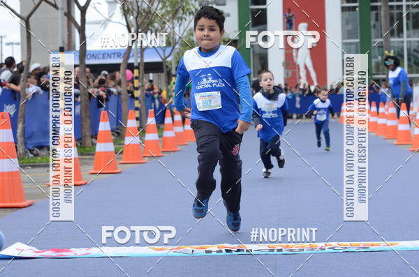 Buy your photos of the eventCorridinha Central Plaza on Fotop