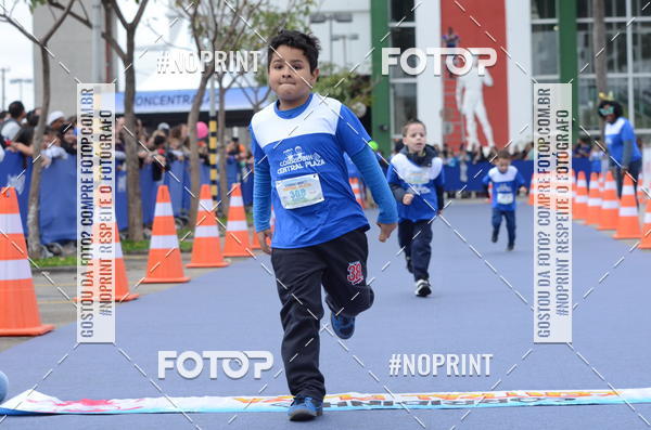 Buy your photos of the eventCorridinha Central Plaza on Fotop