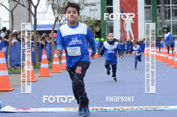 Buy your photos of the eventCorridinha Central Plaza on Fotop