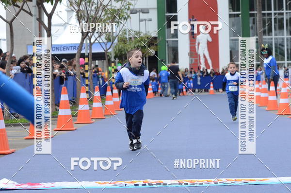 Buy your photos of the eventCorridinha Central Plaza on Fotop