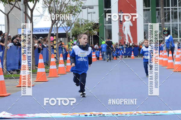 Buy your photos of the eventCorridinha Central Plaza on Fotop