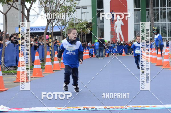 Buy your photos of the eventCorridinha Central Plaza on Fotop