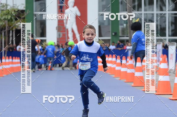 Buy your photos of the eventCorridinha Central Plaza on Fotop