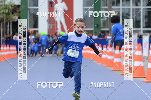 Buy your photos of the eventCorridinha Central Plaza on Fotop