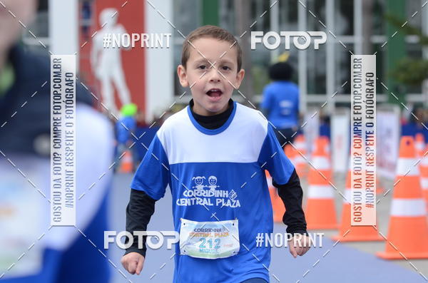 Buy your photos of the eventCorridinha Central Plaza on Fotop