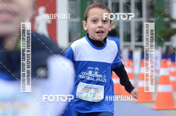 Buy your photos of the eventCorridinha Central Plaza on Fotop
