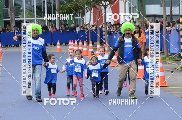 Buy your photos of the eventCorridinha Central Plaza on Fotop