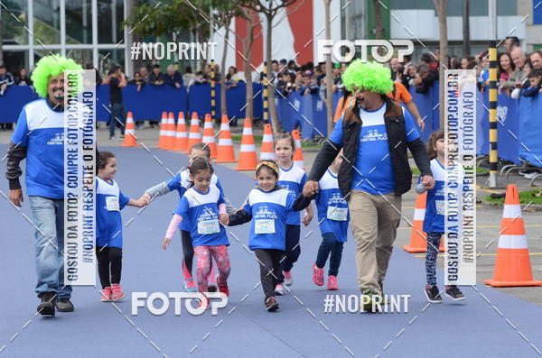 Buy your photos of the eventCorridinha Central Plaza on Fotop