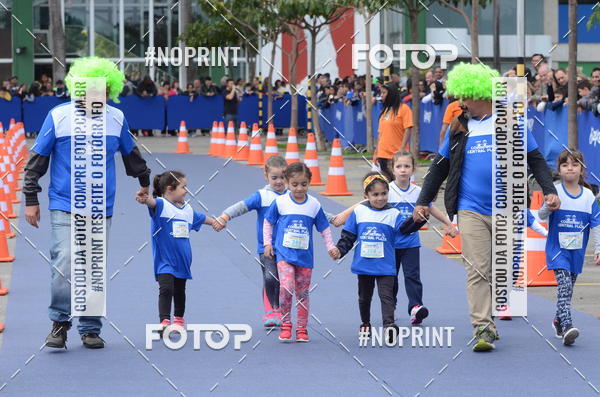 Buy your photos of the eventCorridinha Central Plaza on Fotop