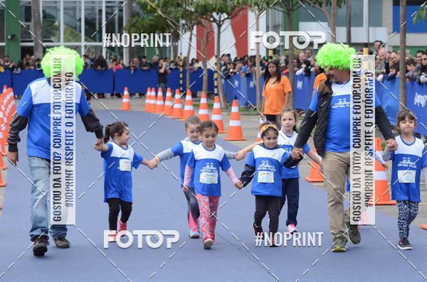 Buy your photos of the eventCorridinha Central Plaza on Fotop