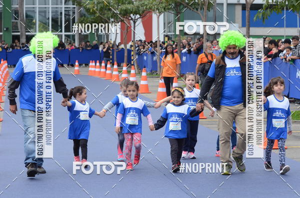 Buy your photos of the eventCorridinha Central Plaza on Fotop