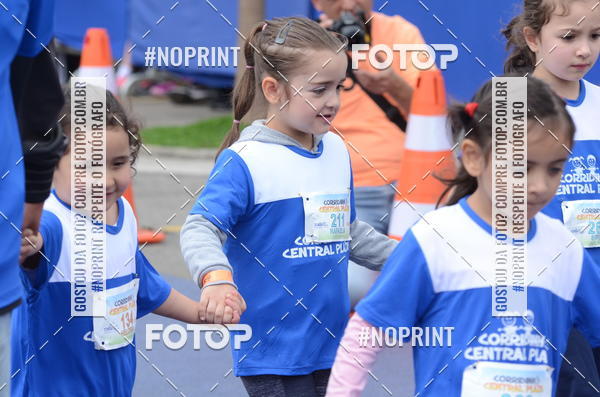 Buy your photos of the eventCorridinha Central Plaza on Fotop