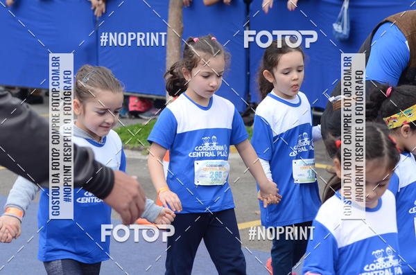 Buy your photos of the eventCorridinha Central Plaza on Fotop