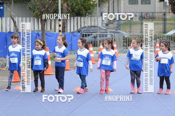 Buy your photos of the eventCorridinha Central Plaza on Fotop