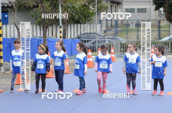 Buy your photos of the eventCorridinha Central Plaza on Fotop