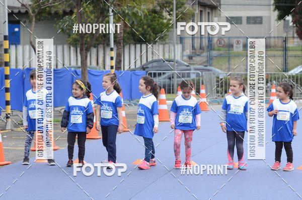 Buy your photos of the eventCorridinha Central Plaza on Fotop