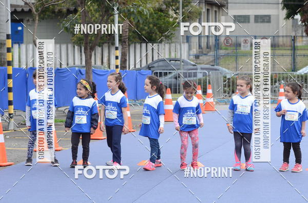 Buy your photos of the eventCorridinha Central Plaza on Fotop