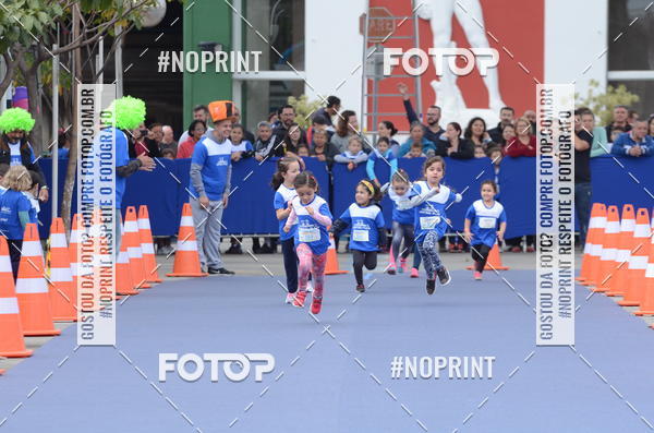 Buy your photos of the eventCorridinha Central Plaza on Fotop