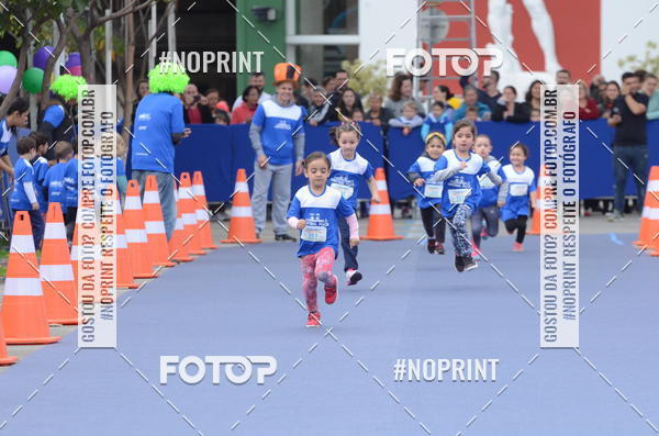 Buy your photos of the eventCorridinha Central Plaza on Fotop
