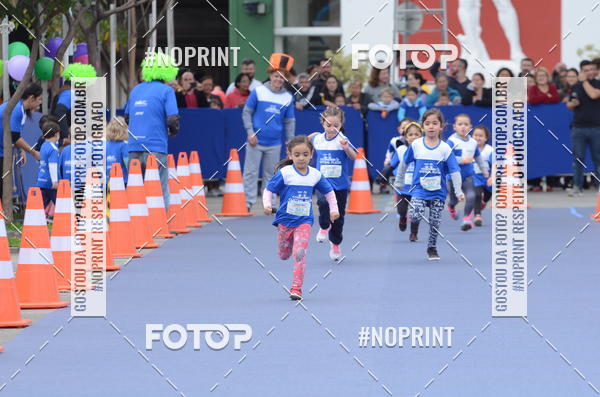 Buy your photos of the eventCorridinha Central Plaza on Fotop
